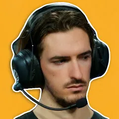 evycs2