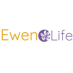 ewenliferaredisease