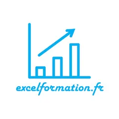 excelformation