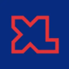 exceliagroup