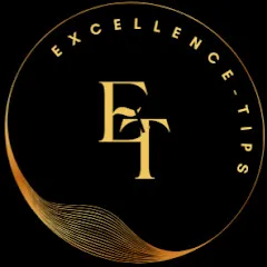 excellence_tips
