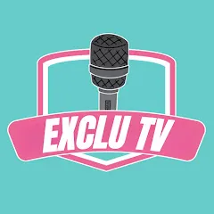 exclutvoff