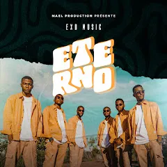 exdmusicofficiel8119