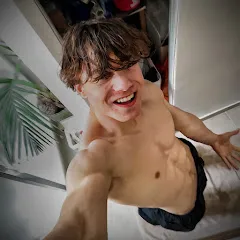exeatan