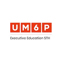 Avatar de Executive Education Science & Technology - UM6P