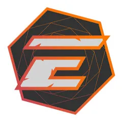 eximmatv