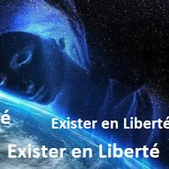 Avatar de Exister en Liberté