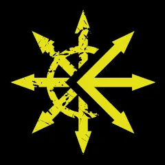 exitiumfilm