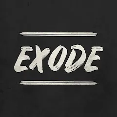 exode-renovation