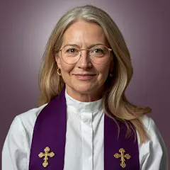 Avatar de Lola Lacroix Prières d'Exorcisme