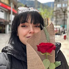 expatandorra