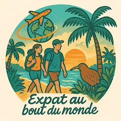 expatauboutdumonde