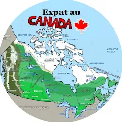 expataucanada