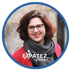 expatez-vous