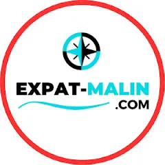 expatmalin