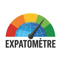 expatometre