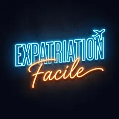 expatriationfacile