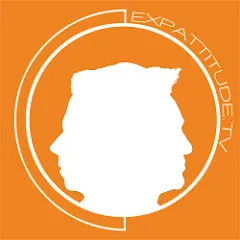 expattitudetv