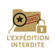 expedition_interdite