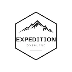 expeditionoverland42230