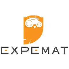 expematexpemat4729