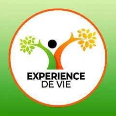 experiencedevie08
