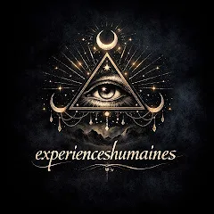 experienceshumaines