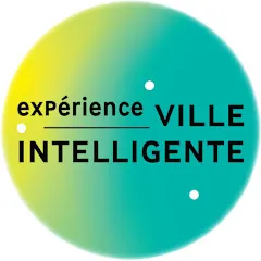 Avatar de Smart City Experience