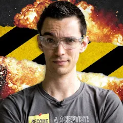 experimentboytv