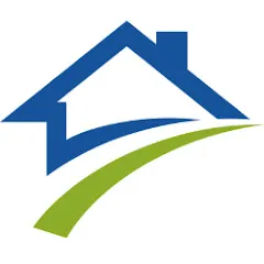 expert-batiment-opengroupe