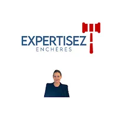 expertisez-couturier