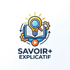 Avatar de expli64