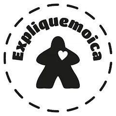 expliquemoica
