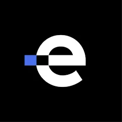explore-mediawan