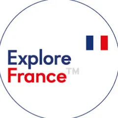 explore_france