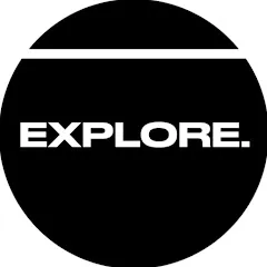 explorejourdain