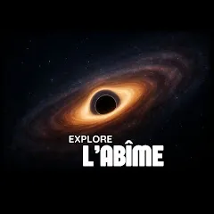 Avatar de Explore l’Abîme