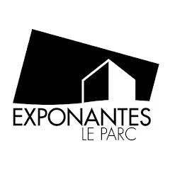 exponantesleparc