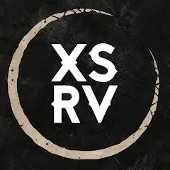 exserv85
