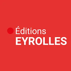 eyrolles-groupe