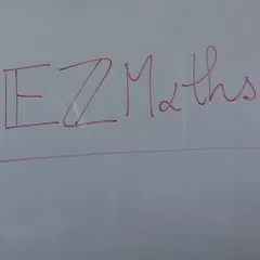 Avatar de EZMaths