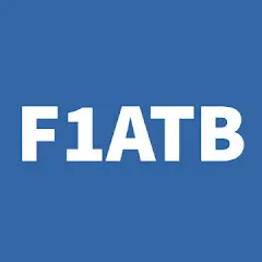 f1atb