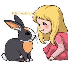 f2creations