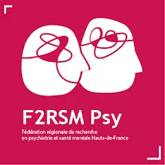 Avatar de F2RSM Psy Hauts-de-France