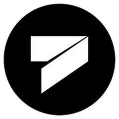 f3df