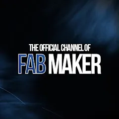 fab-maker