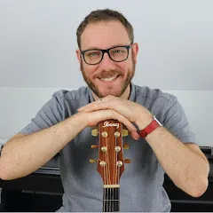 fabaulgf