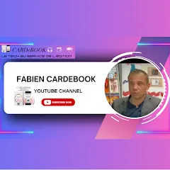 fabiencardebook-up4zs