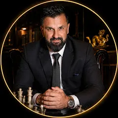 fabiendessaint