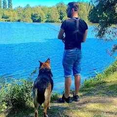 fabienfishing